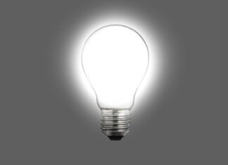 Po co są waty we papierosach?