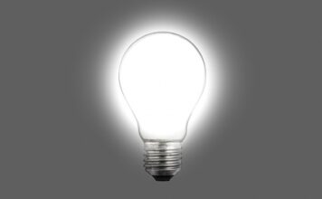 Po co są waty we papierosach?