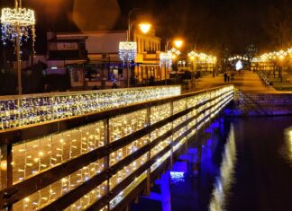 Czy do solanki dodajemy cukier?