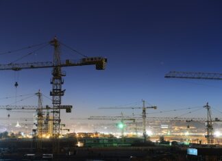 Jaką grubość liny do hamaka? Jaką grubość liny do hamaka?