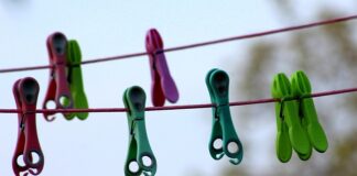 Jak długo suszyć drewno do wędzenia?