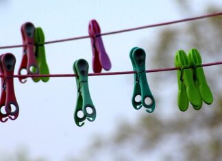 Jak długo suszyć drewno do wędzenia?