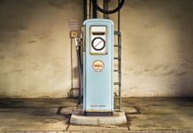 Czy pompa ciepła ma grzałkę? Czy pompa ciepła ma grzałkę?