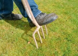 Czy wietrzyć ranę? Czy wietrzyć ranę?