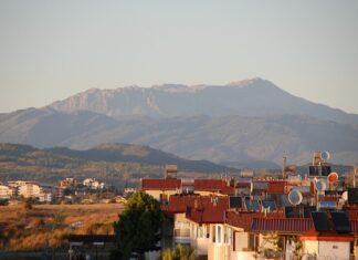 Co lepsze nagrzewnica czy grzejnik? Co lepsze nagrzewnica czy grzejnik?