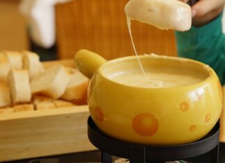 Jak sprawdzić czy grzałka jest spalona?