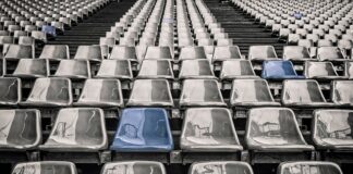 Ile krzeseł do kuchni?