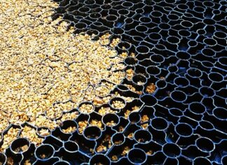 Co zamiast gruntu do ścian?