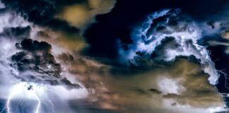 Jaka nakrętka do śruby M16?