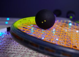 Czy ledy są oszczędne?