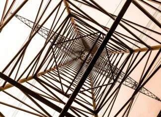 Czy zwykła stal rdzewieje? Czy zwykła stal rdzewieje?