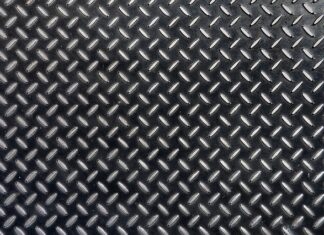 Jakich materiałów nie łączyć w instalacji? Jakich materiałów nie łączyć w instalacji?