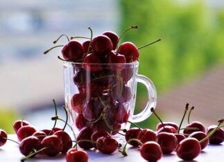 Jak smażyć kotlety żeby były soczyste?