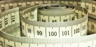 Jaką długość łańcucha do huśtawki?