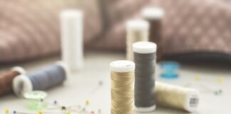 Czy gwóźdź to narzędzie?