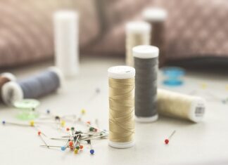 Czy gwóźdź to narzędzie? Czy gwóźdź to narzędzie?