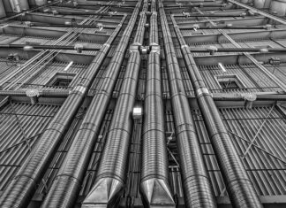 Czy ogrzewanie panelami na podczerwień jest drogie?