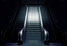 Co lepsze pod czy mod?