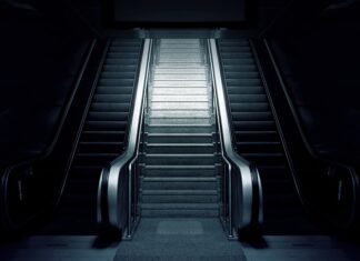 Co lepsze pod czy mod?