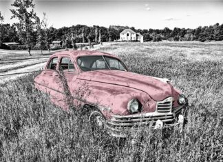 Gdzie najlepiej umieścić grzejnik na podczerwień?