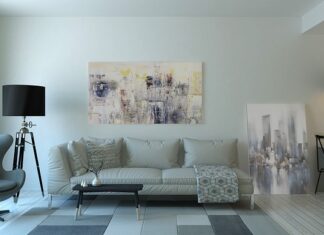 Jak ogrzać pokój domowym sposobem?