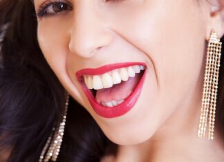 Czy dawać podkład pod farbę?