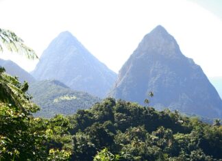 Z czego najlepiej zrobić haki do wędzenia?