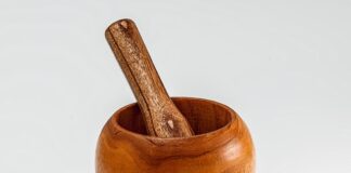 Czy po szlifowaniu gładzi trzeba gruntować?