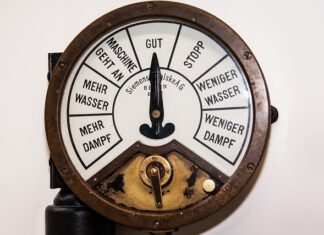 Czy PEX 16 wystarczy do grzejników?