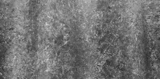 Co oznacza beton we śnie?