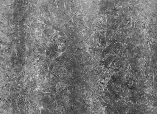 Co oznacza beton we śnie?