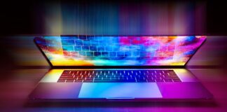 Jak działają urządzenia hydrauliczne?