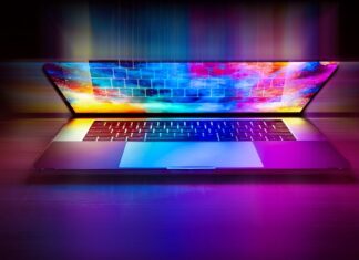 Jak działają urządzenia hydrauliczne? Jak działają urządzenia hydrauliczne?