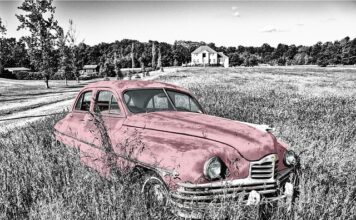 Jaki grzejnik najbardziej energooszczędny?