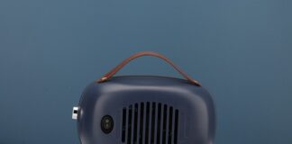 Jakiej firmy grzejnik konwektorowy?