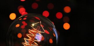 Czy można zamienić żarówkę H4 na H7?