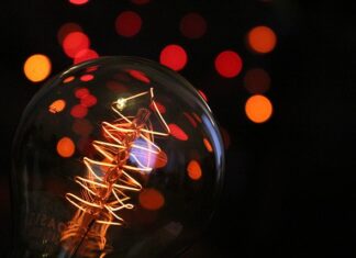 Czy można zamienić żarówkę H4 na H7?