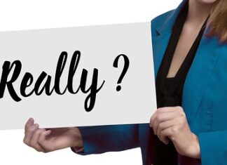 Jak długo trzeba wędzić kiełbasę?