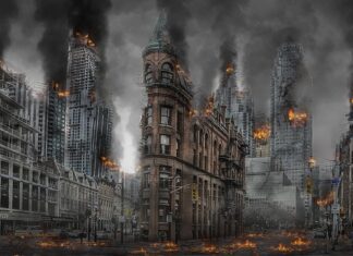 Co grozi 13 latkowi za palenie?