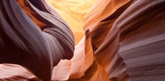 Jaki otwór pod śrubę?