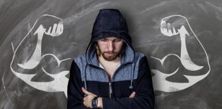 Jak dobrać moc grzałki do grzejnika łazienkowego?