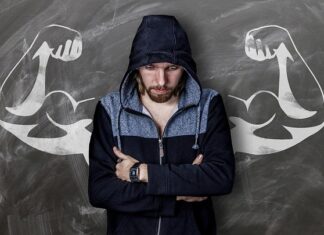 Jak dobrać moc grzałki do grzejnika łazienkowego? Jak dobrać moc grzałki do grzejnika łazienkowego?