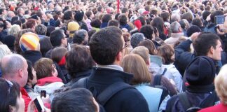 Jakie wymiary powinna mieć wędzarnia?