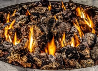 Jaki promiennik do łazienki? Jaki promiennik do łazienki?