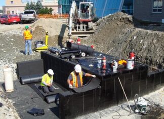 Czy od Elektryków psuja się zęby?