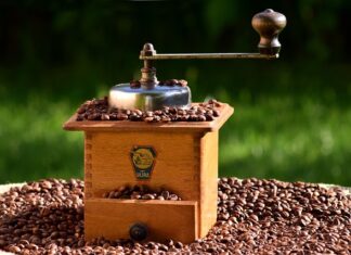 Kiedy parzyć wędzonki?