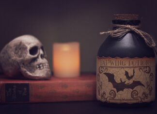 Czy można się zatruć Jednorazówką?