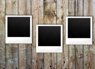 Jakie gwoździe do desek na dachu?