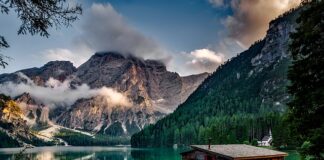 Jak tanio ogrzać dom prądem?