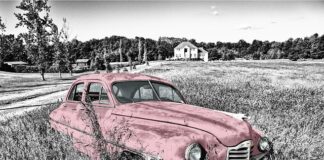 Jaki grzejnik najdłużej trzyma ciepło?